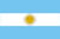 Tramites en Argentina